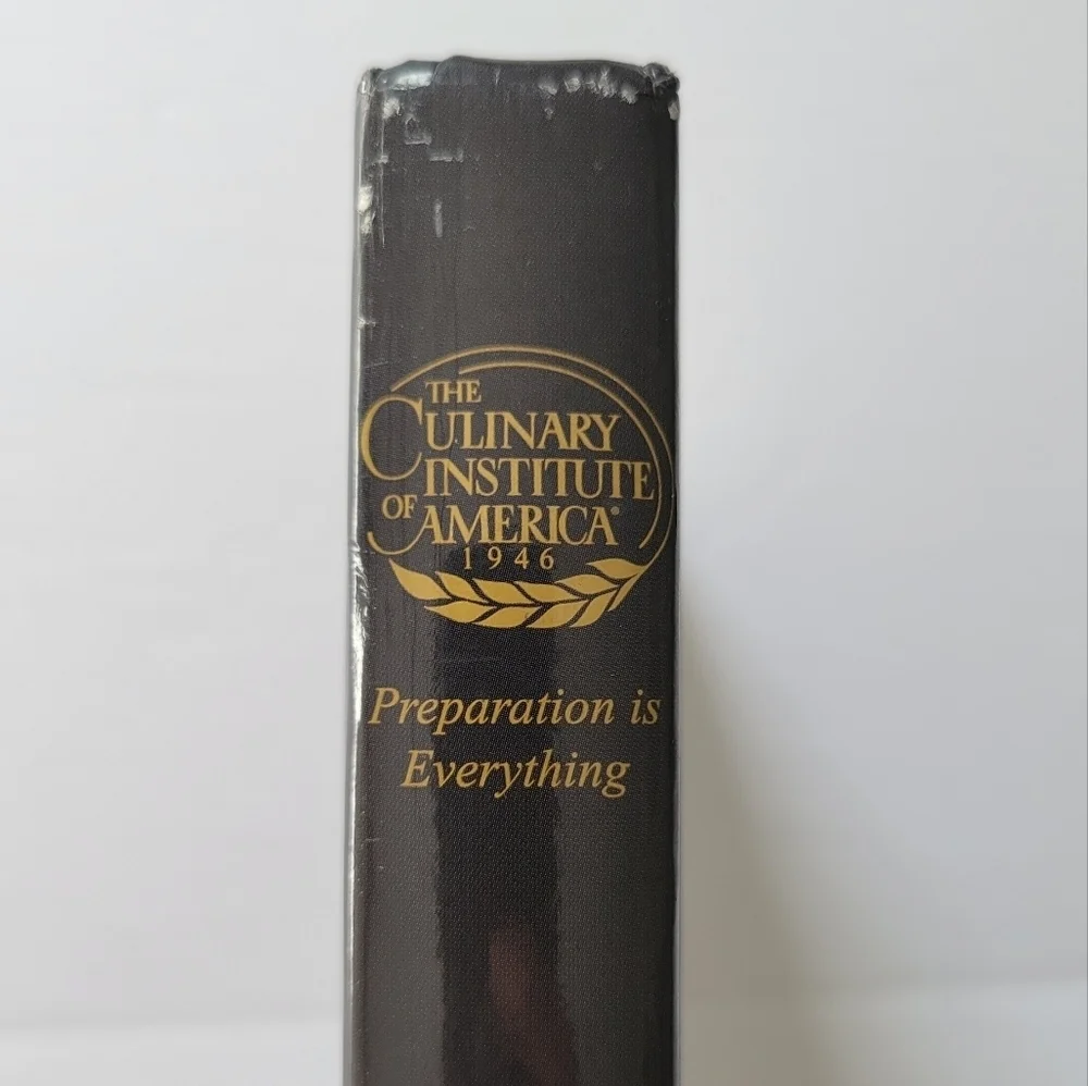 N/A book from